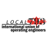 IUOE Local 793-logo
