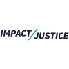 Impact Justice