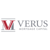 Invictus Capital Partners / Verus Mortgage Capital