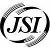 JSI