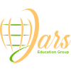 Jars Education group