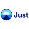 Partnerships Development Specialist