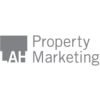 LAH Property Marketing