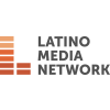 Latino Media Network-logo