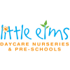 Unqualified Nursery Practitioner