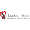 London Hire Group