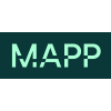 MAPP-logo