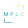 MPLC-logo