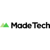 User Centred Principal (12-month FTC)
