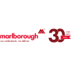 Marlborough Highways-logo