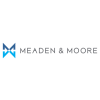 Meaden & Moore-logo