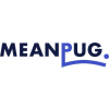 MeanPug Digital