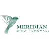 Meridian Bird Removal