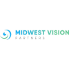 Midwest Vision Partners