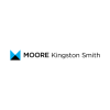 Moore Kingston Smith-logo