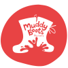 Muddy Boots Nursery