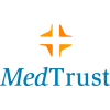 Mymedtrust-logo