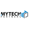 Mytech Partners