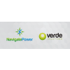 Navigate Power & Verde Solutions-logo
