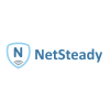 NetSteady-logo