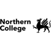 Northern College