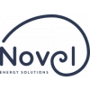 Novel Energy Solutions LLC
