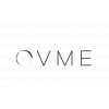 OVME-logo