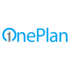 OnePlan Solutions