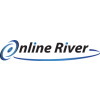 Online River