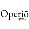 Operio Group-logo