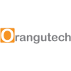 Orangutech-logo