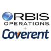 Orbis Operations