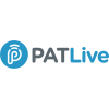 PATLive