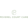 Peverel Court Care-logo