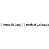 Pinnacle Bank