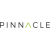 Pinnacle Wealth Management LLP
