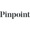 Pinpoint-logo