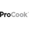 ProCook