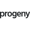 Progeny-logo