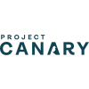 Project Canary