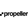 Propeller