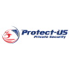 Protect-US Private Security-logo