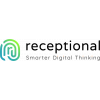 Receptional-logo