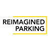 Reimagined Parking-logo