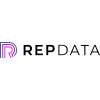 Rep Data