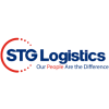 STG Logistics-logo