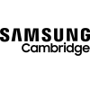 Graduate Embedded Software Engineer (Wi-Fi Firmware) cambridge-england-united-kingdom