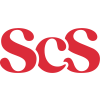 Transport Manager