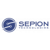 Sepion Technologies