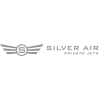 Silver Air Private Jets